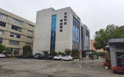 成業(yè)辰網(wǎng)站升級(jí)改版了！